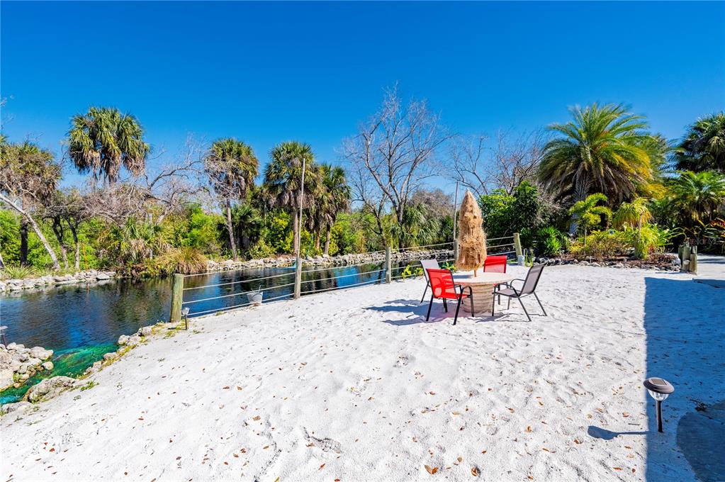 29505 South Jones Loop Road Punta Gorda, FL 33950 - Photo 81 of 89