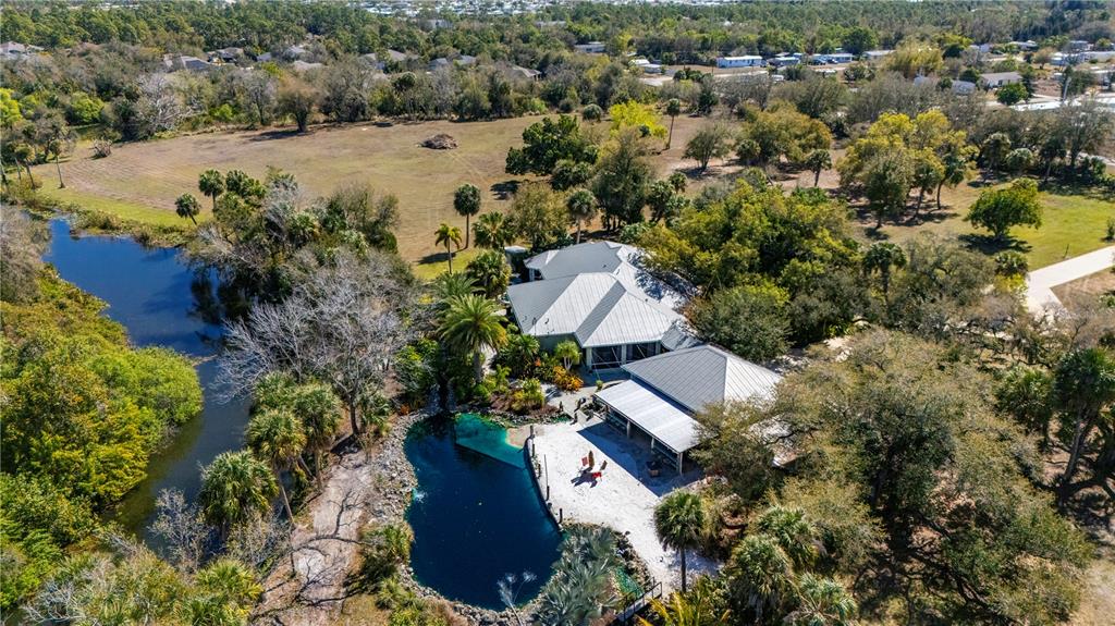 29505 South Jones Loop Road Punta Gorda, FL 33950 - Photo 85 of 89