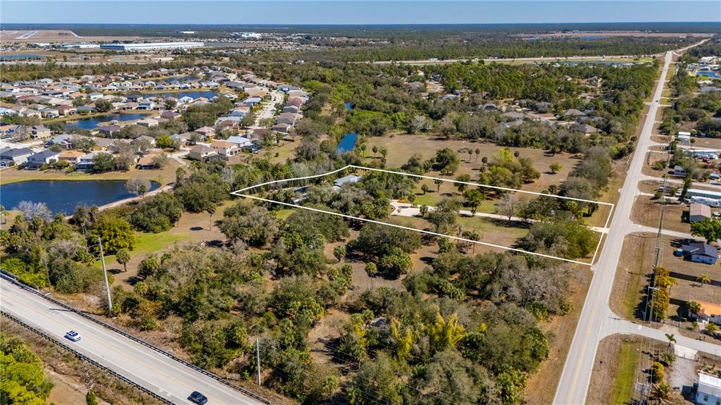 29505 South Jones Loop Road Punta Gorda, FL 33950 - Photo 9 of 89