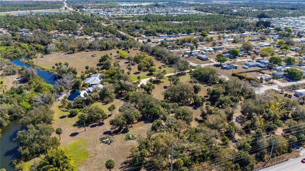 29505 South Jones Loop Road Punta Gorda, FL 33950 - Photo 10 of 89