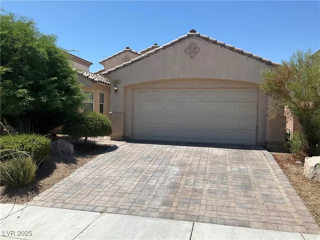 $1,800 | 1531 Laguna Palms Avenue, North Las Vegas, NV 89031
