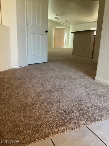 $1,750 | 1531 Laguna Palms Avenue, North Las Vegas, NV 89031