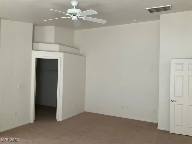 $1,800 | 1531 Laguna Palms Avenue, North Las Vegas, NV 89031