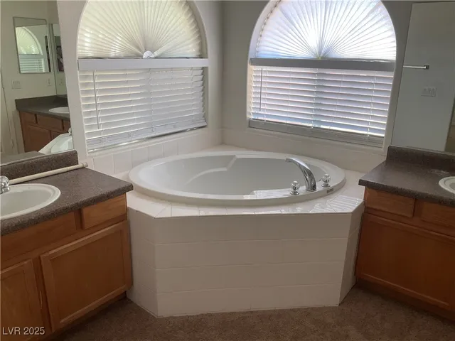 $1,800 | 1531 Laguna Palms Avenue, North Las Vegas, NV 89031