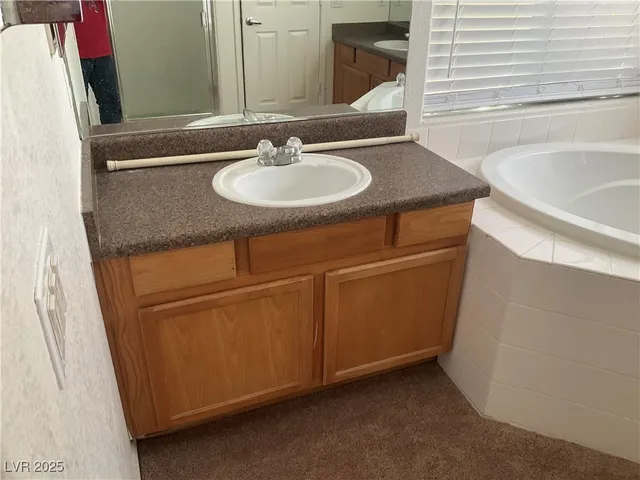 $1,800 | 1531 Laguna Palms Avenue, North Las Vegas, NV 89031