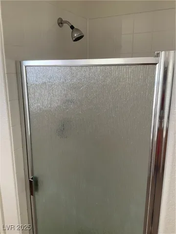 $1,800 | 1531 Laguna Palms Avenue, North Las Vegas, NV 89031