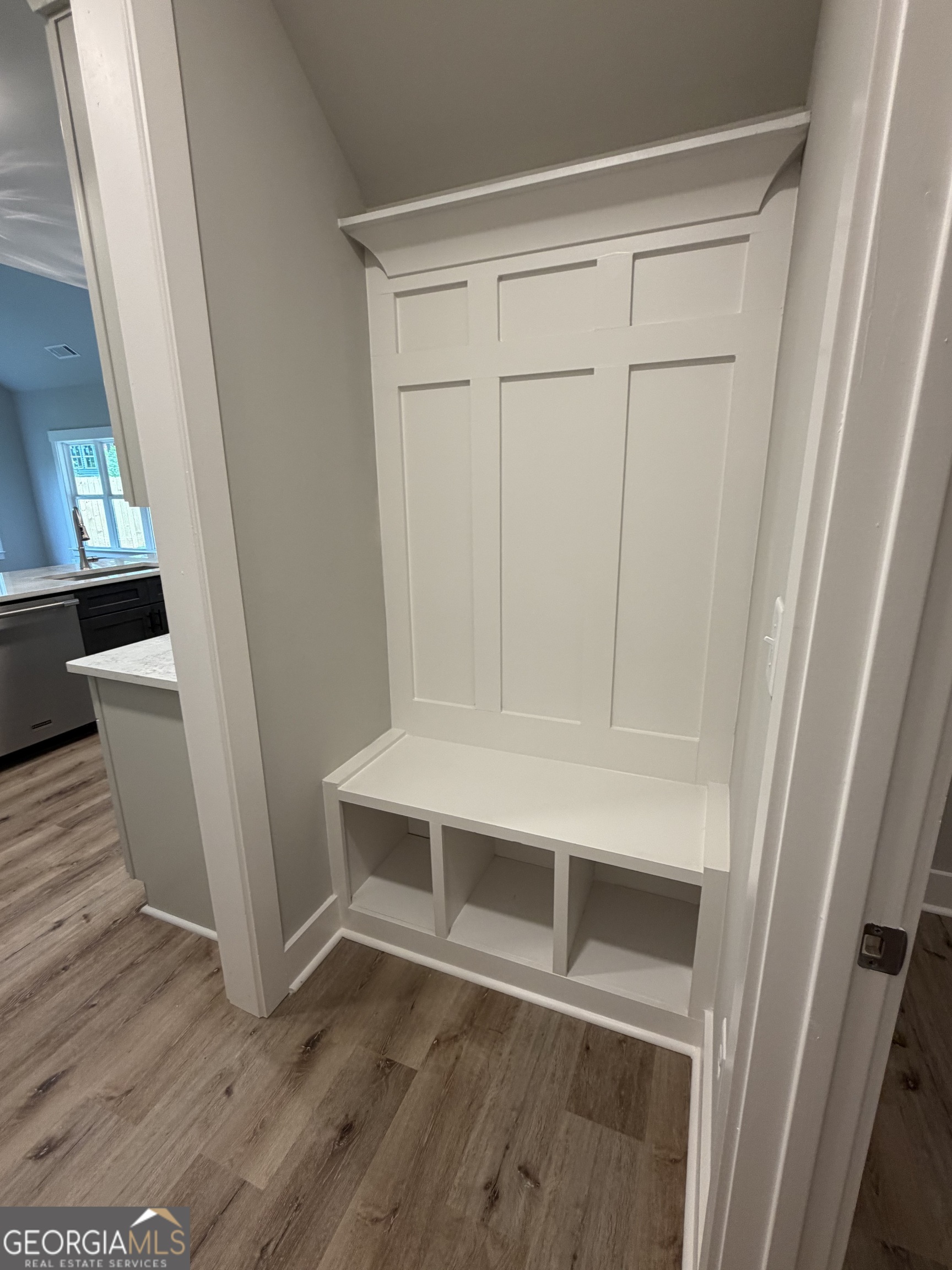 396 Tanners Bridge Road Bethlehem, GA 30620 - Photo 18 of 20