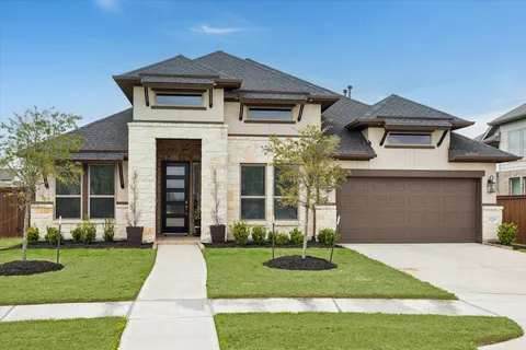 $585,000 | 9206 Blue Stem Court, Manvel, TX 77578