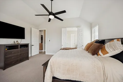 $585,000 | 9206 Blue Stem Court, Manvel, TX 77578