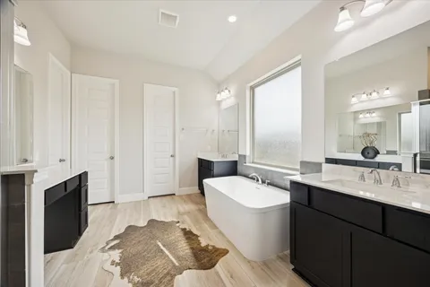 $585,000 | 9206 Blue Stem Court, Manvel, TX 77578