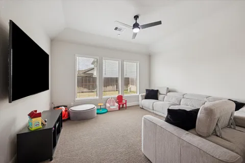 $585,000 | 9206 Blue Stem Court, Manvel, TX 77578