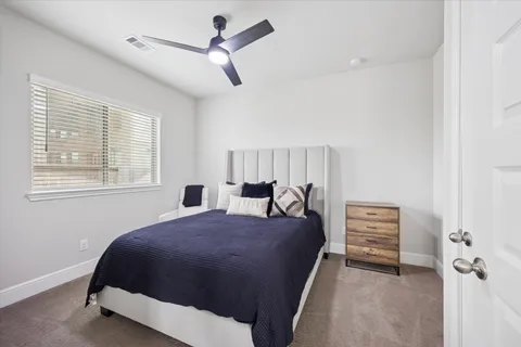 $585,000 | 9206 Blue Stem Court, Manvel, TX 77578