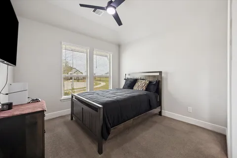 $585,000 | 9206 Blue Stem Court, Manvel, TX 77578