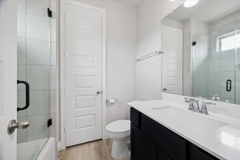 $585,000 | 9206 Blue Stem Court, Manvel, TX 77578