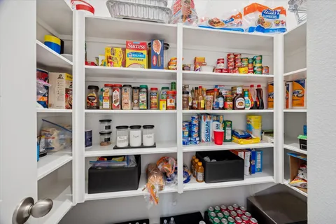 $585,000 | 9206 Blue Stem Court, Manvel, TX 77578