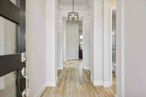 $585,000 | 9206 Blue Stem Court, Manvel, TX 77578