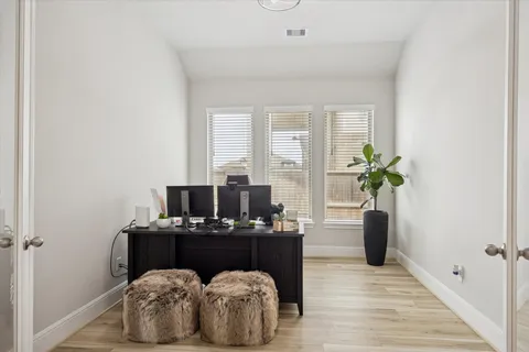 $585,000 | 9206 Blue Stem Court, Manvel, TX 77578