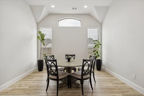 $585,000 | 9206 Blue Stem Court, Manvel, TX 77578