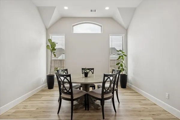 $579,500 | 9206 Blue Stem Court, Manvel, TX 77578