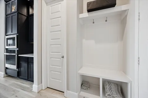 $585,000 | 9206 Blue Stem Court, Manvel, TX 77578