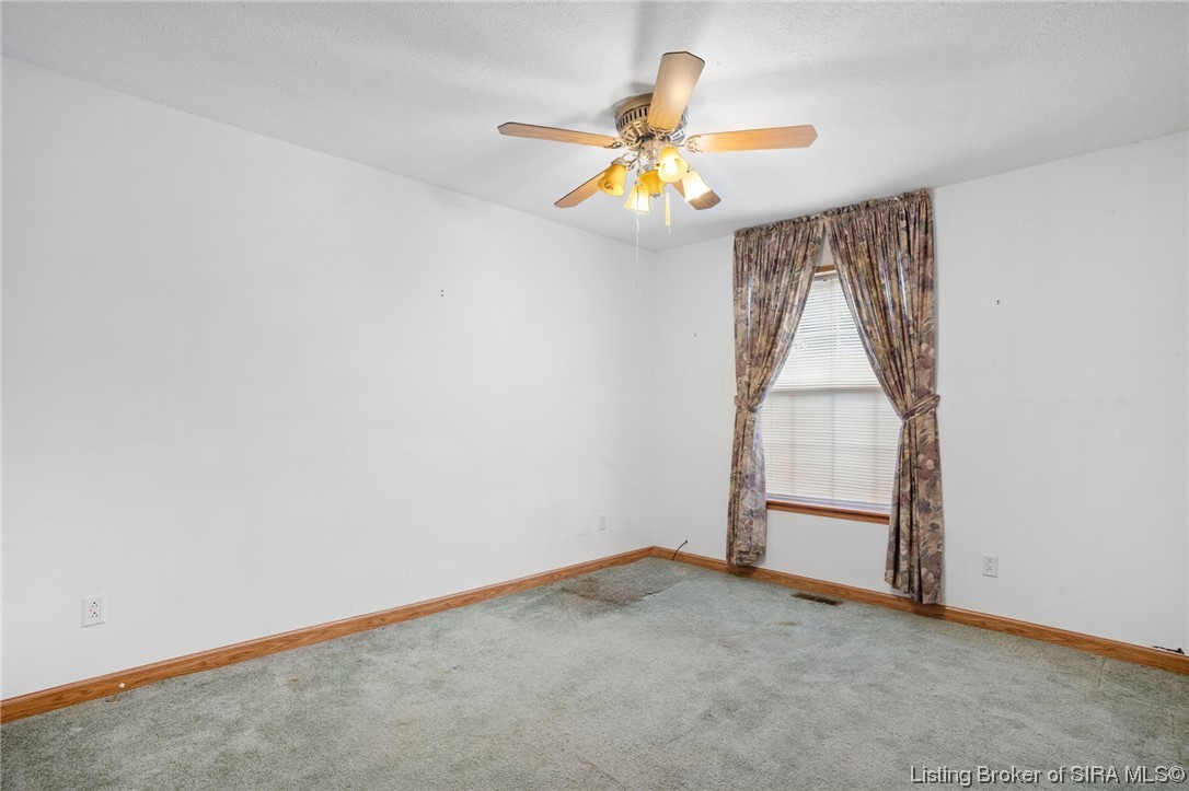 231 Miller Street Madison, IN 47250 - Photo 13 of 21 Gallery Image 13