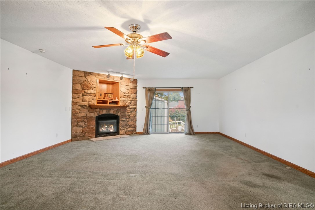 231 Miller Street Madison, IN 47250 - Photo 2 of 21 Gallery Image 2