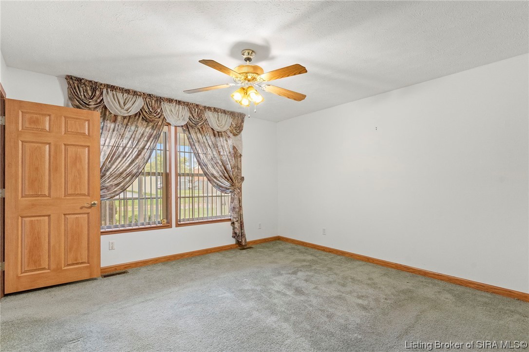 231 Miller Street Madison, IN 47250 - Photo 8 of 21 Gallery Image 8