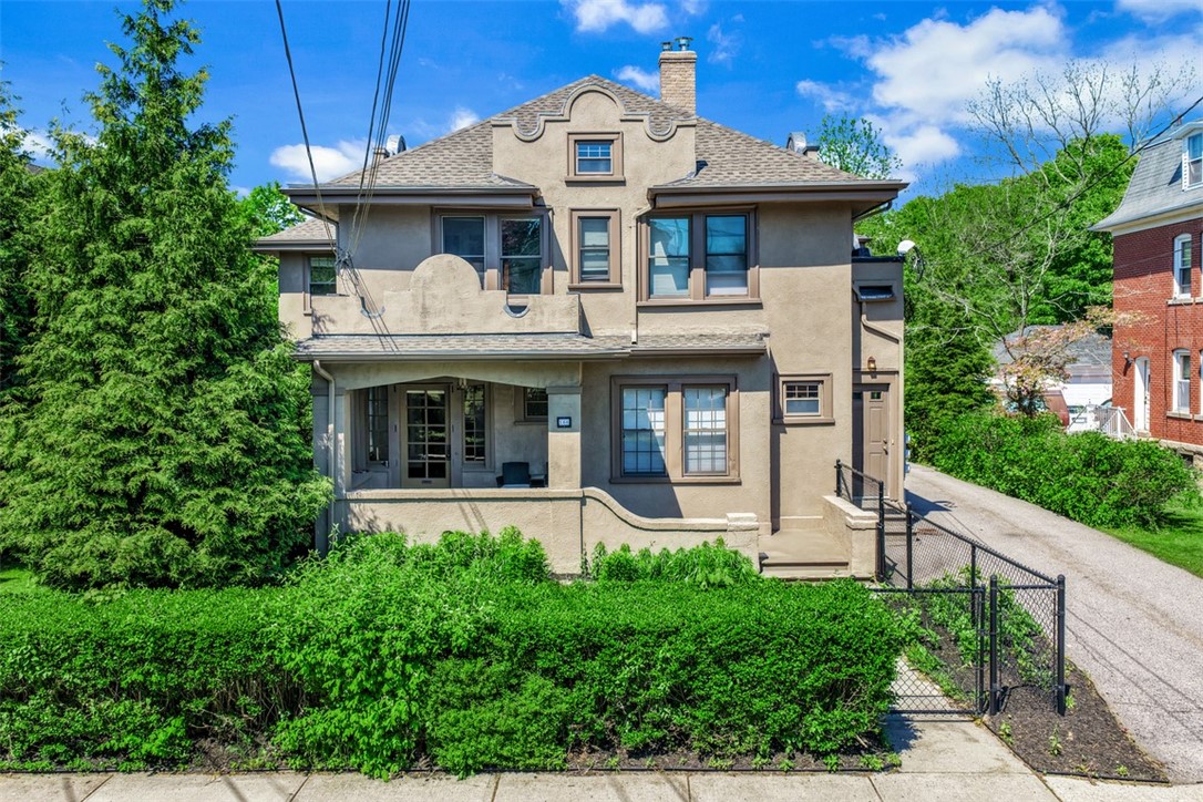 166 High Street Westerly, RI 02891 - Photo 2 of 50