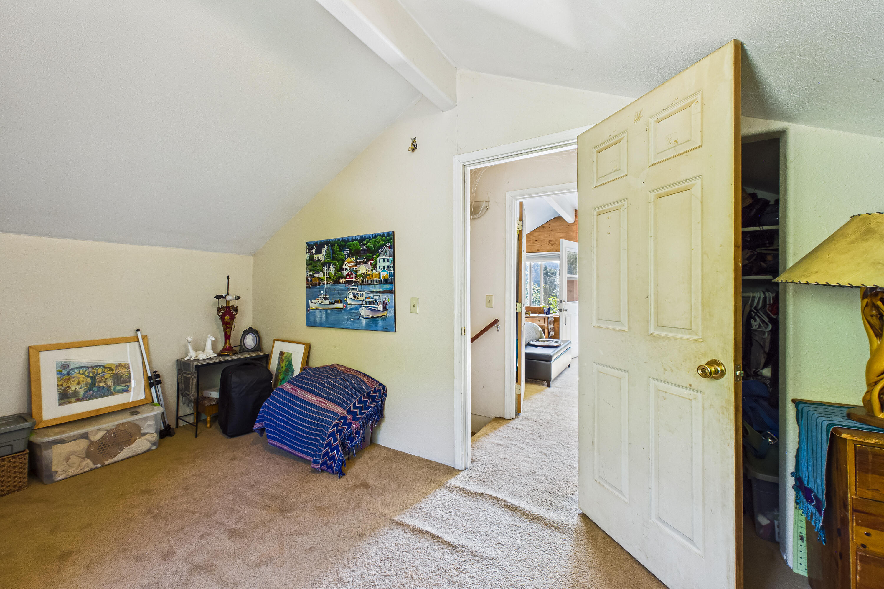 12600 Briceland Road Whitethorn, CA 95589 - Photo 43 of 111