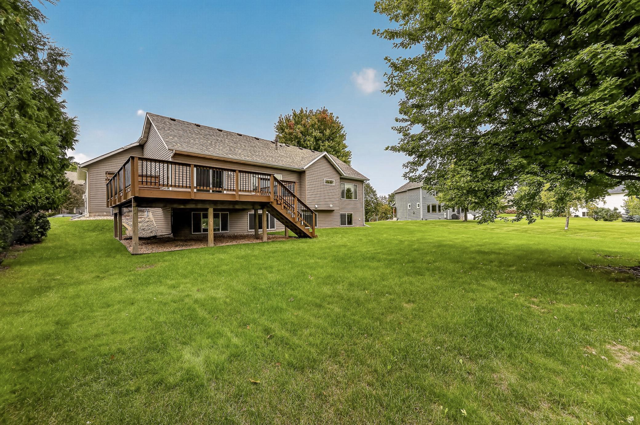 5048 Scenic View Drive Southwest Rochester, MN 55902 - Photo 27 of 29 Gallery Image 27