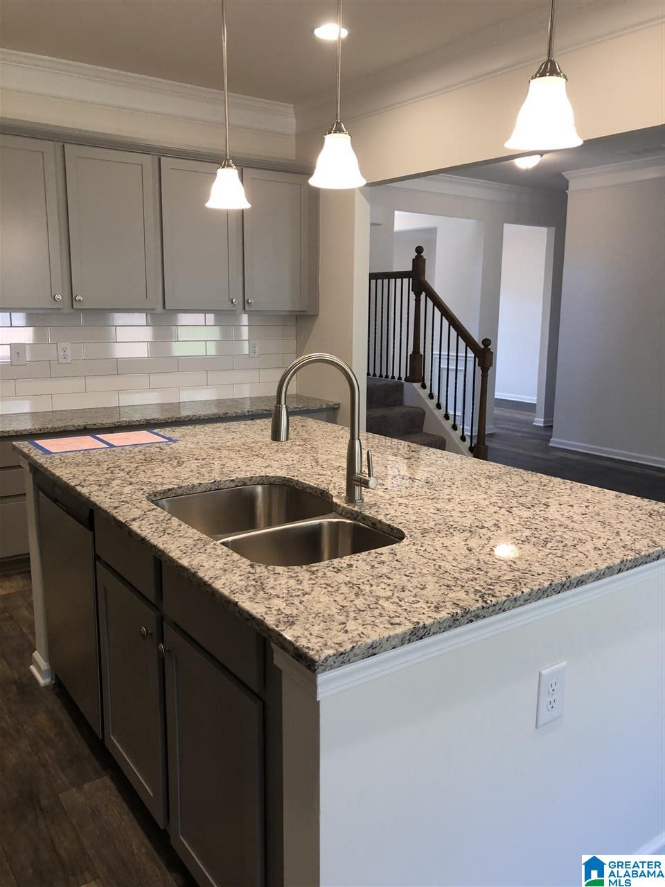 193 Ridgeline Drive Chelsea, AL 35043 - Photo 6 of 30
