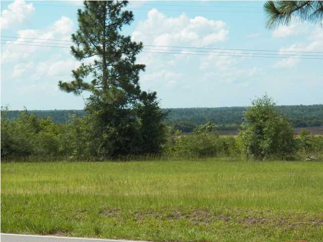 1490 Richardson Road DeFuniak Springs, FL 32433 - Photo 26 of 29 a view of a lake