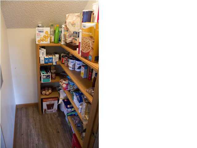 1490 Richardson Road DeFuniak Springs, FL 32433 - Photo 6 of 29