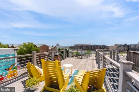 $365,000 | 2143 Cambridge Street, Baltimore, MD 21231