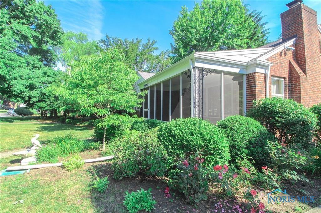 3366 Indian Road Toledo, OH 43606 - Photo 23 of 33 Gallery Image 23
