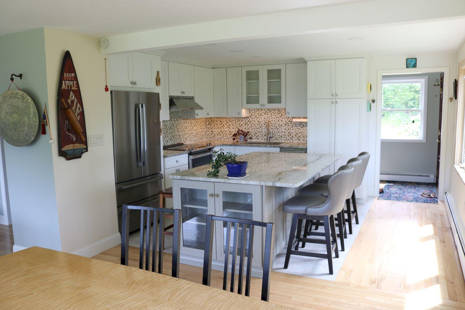 206 Drury Road Solon, ME 04979 - Photo 21 of 91 IMG_9040