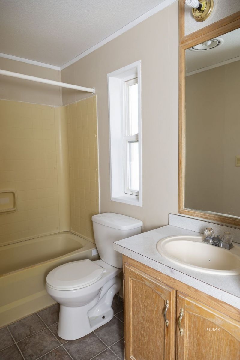 864 Spring Valley Parkway Spring Creek, NV 89815 - Photo 7 of 13 Gallery Image 7