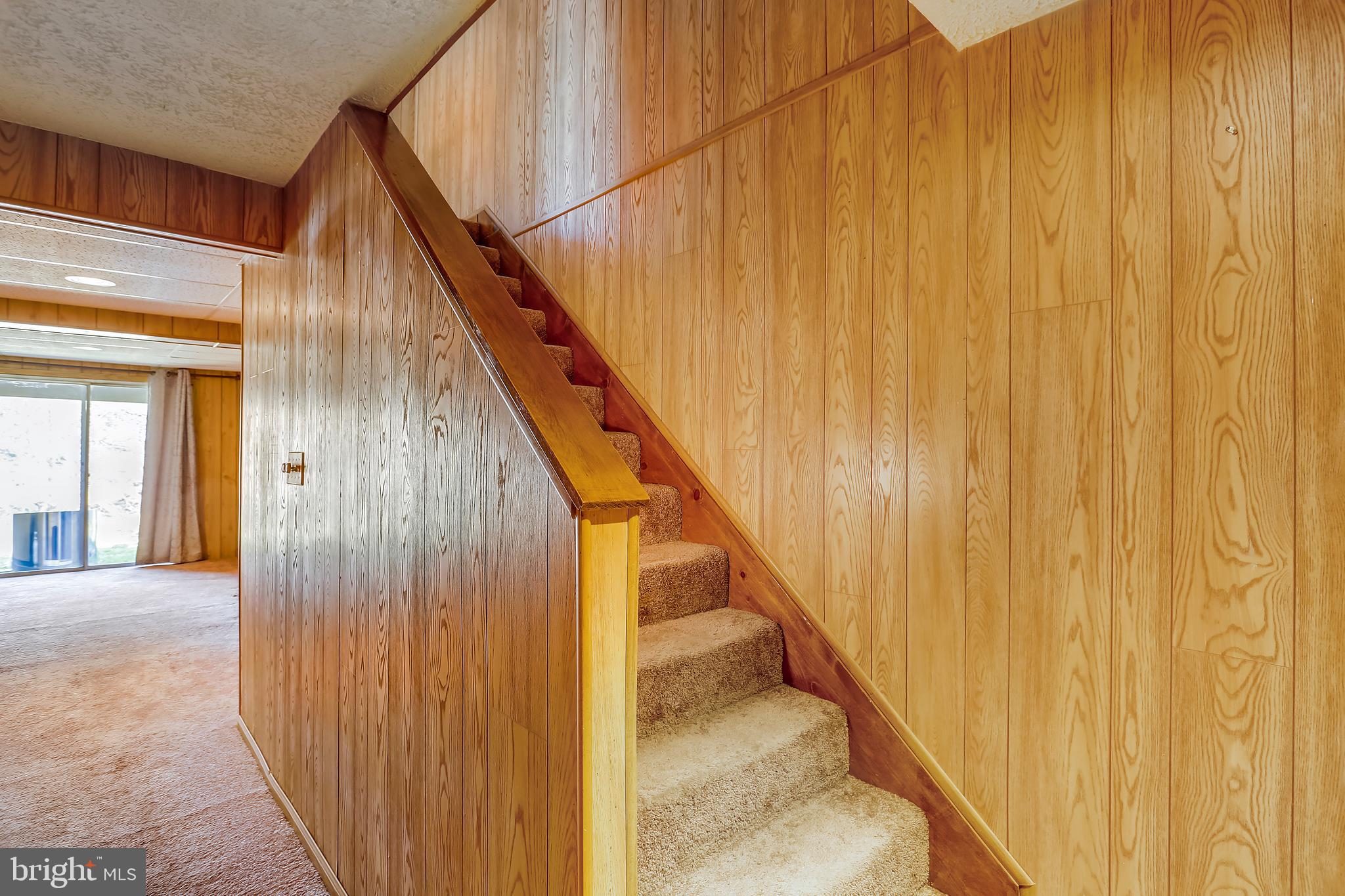 19533 Transhire Road Gaithersburg, MD 20886 - Photo 14 of 31 Lower level