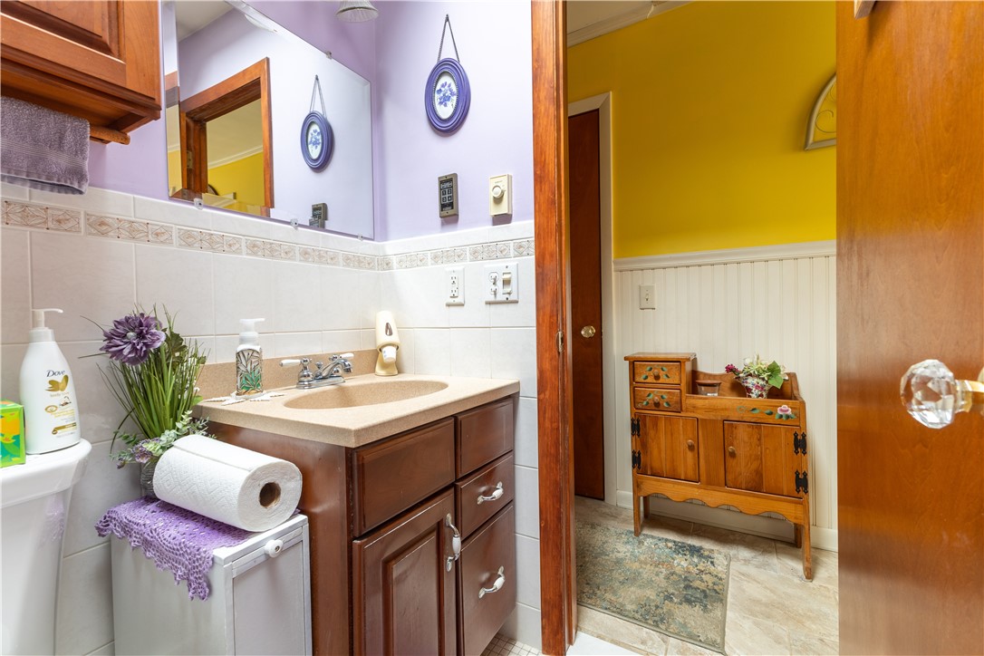 14 Memory Lane Westerly, RI 02891 - Photo 11 of 35