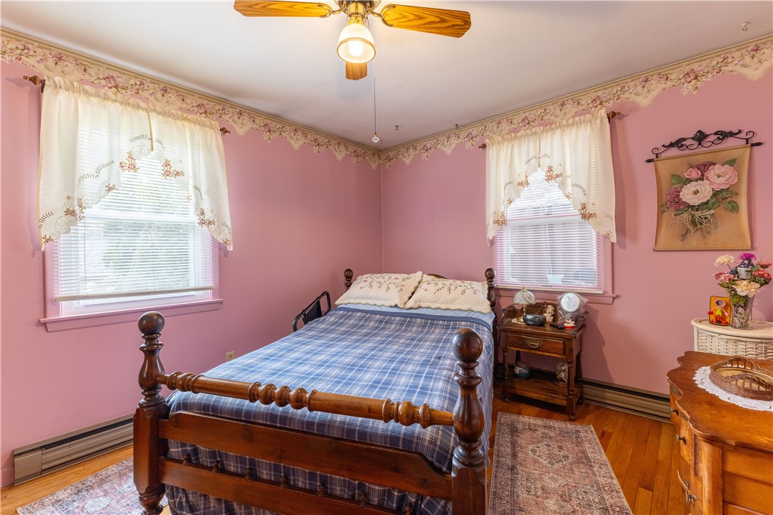 14 Memory Lane Westerly, RI 02891 - Photo 12 of 35