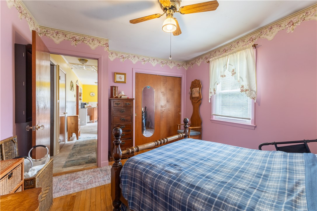 14 Memory Lane Westerly, RI 02891 - Photo 13 of 35