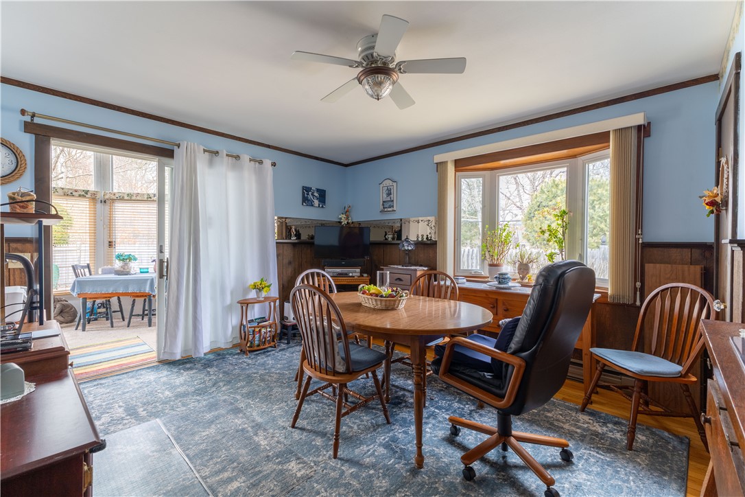 14 Memory Lane Westerly, RI 02891 - Photo 15 of 35