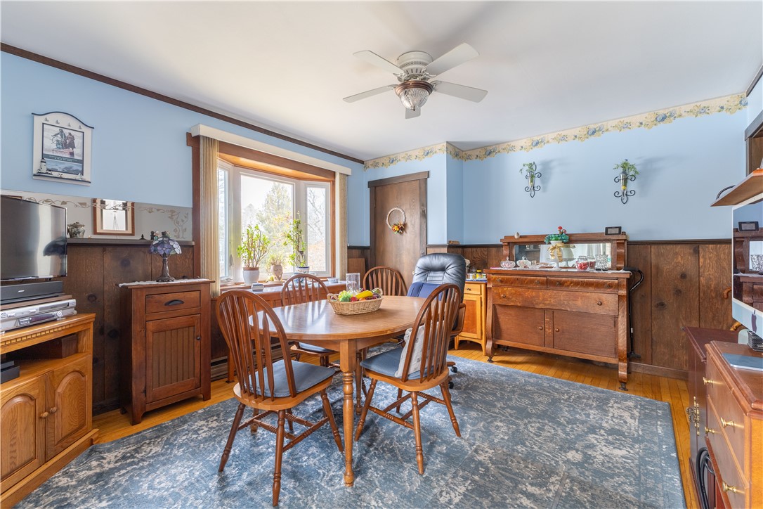 14 Memory Lane Westerly, RI 02891 - Photo 16 of 35