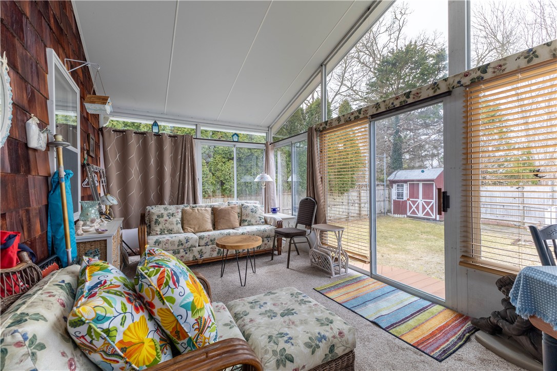 14 Memory Lane Westerly, RI 02891 - Photo 17 of 35