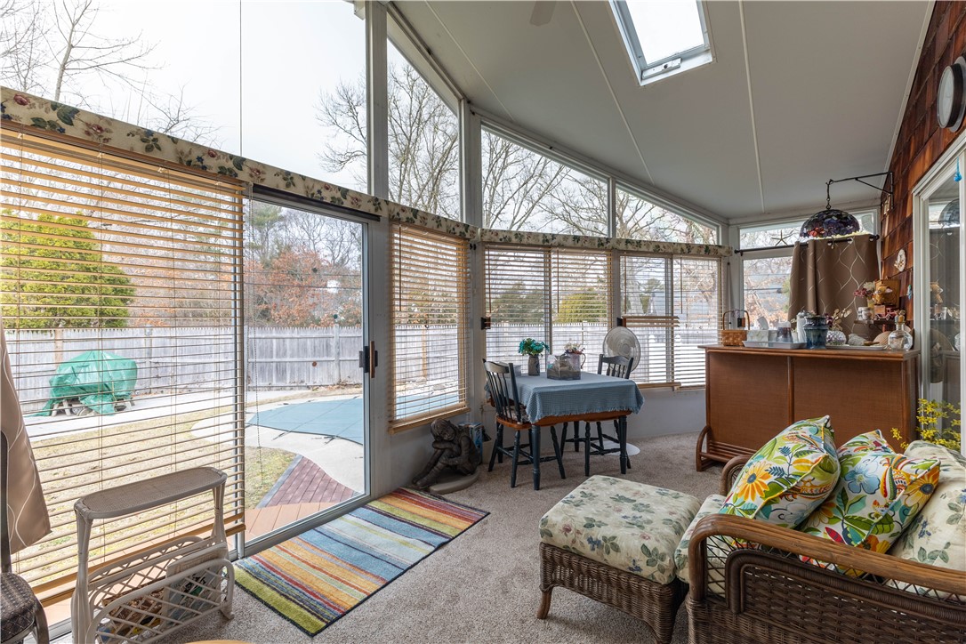 14 Memory Lane Westerly, RI 02891 - Photo 18 of 35