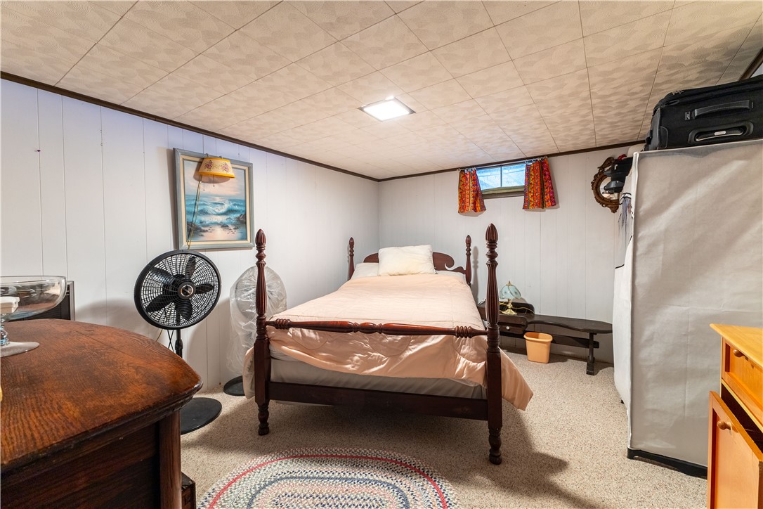 14 Memory Lane Westerly, RI 02891 - Photo 19 of 35