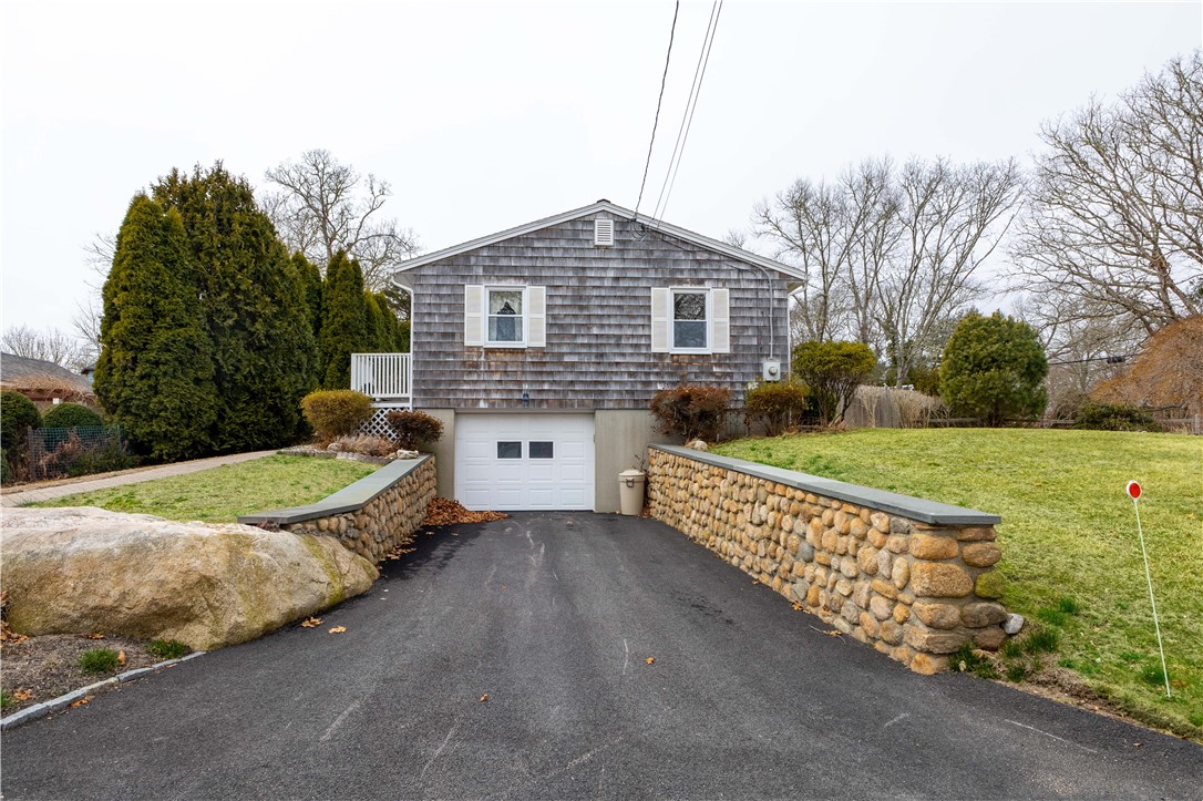 14 Memory Lane Westerly, RI 02891 - Photo 20 of 35