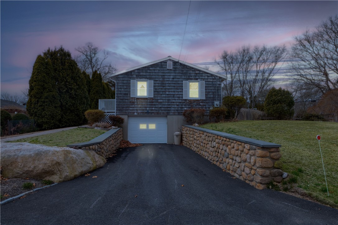 14 Memory Lane Westerly, RI 02891 - Photo 24 of 35