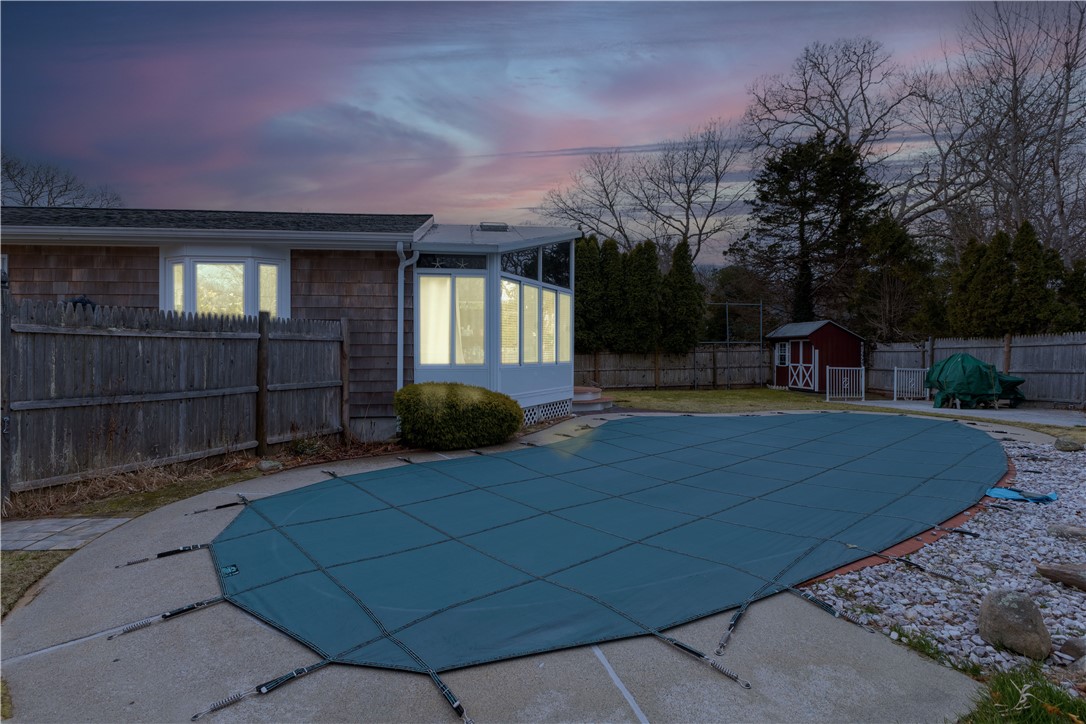 14 Memory Lane Westerly, RI 02891 - Photo 26 of 35