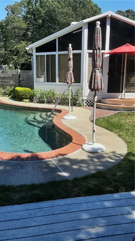 14 Memory Lane Westerly, RI 02891 - Photo 27 of 35